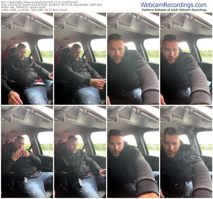 cam4-anjelo79-11-01-2025-11-05-04