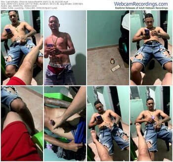 cam4-aovivonowht-11-01-2025-01-23-20