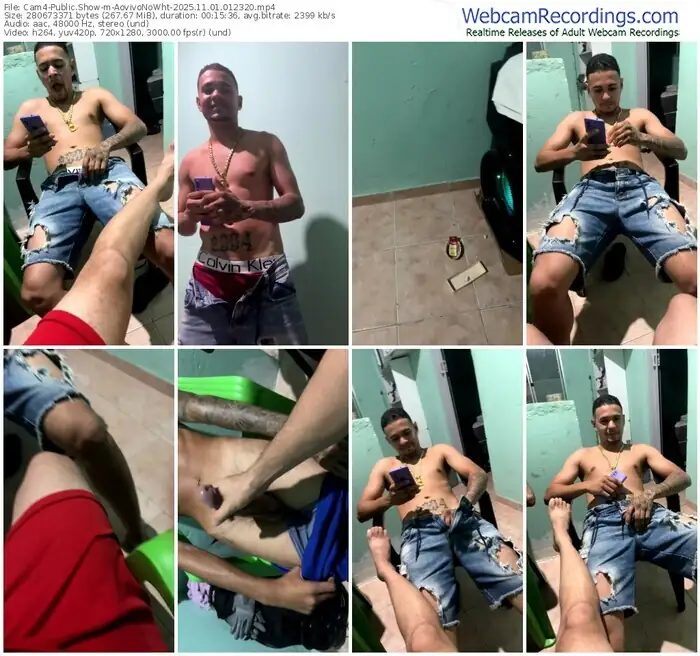 cam4-aovivonowht-11-01-2025-01-23-20