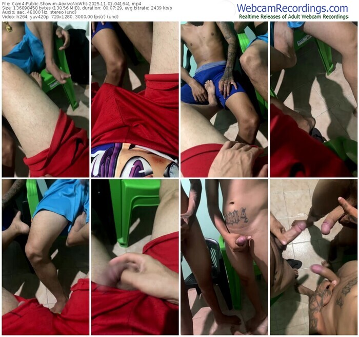 cam4-aovivonowht-11-01-2025-04-16-41