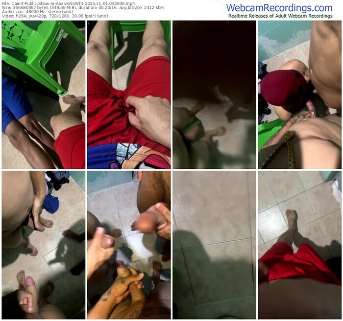 cam4-aovivonowht-11-01-2025-04-29-30