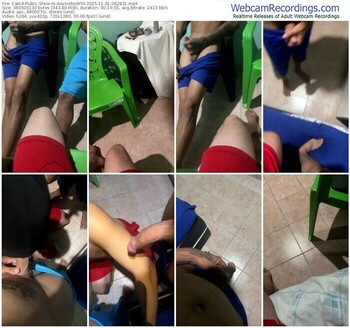 cam4-aovivonowht-11-01-2025-06-28-31