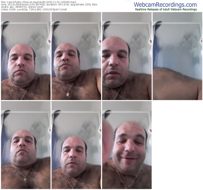 cam4-aquila183-11-01-2025-14-53-45