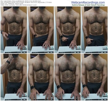 cam4-brmacho-11-01-2025-19-13-00