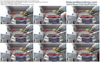 cam4-bigtoyguy34-11-01-2025-16-26-56