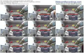 cam4-bigtoyguy34-11-01-2025-16-26-56