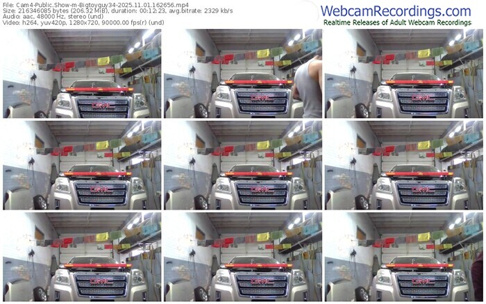 cam4-bigtoyguy34-11-01-2025-16-26-56