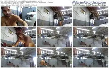 cam4-bigtoyguy34-11-01-2025-22-05-48