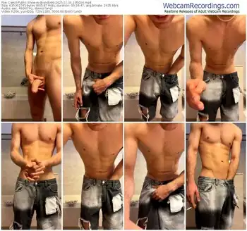 cam4-biondo96-11-01-2025-10-50-14