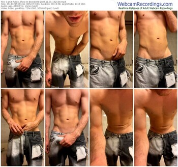 cam4-biondo96-11-01-2025-16-21-34