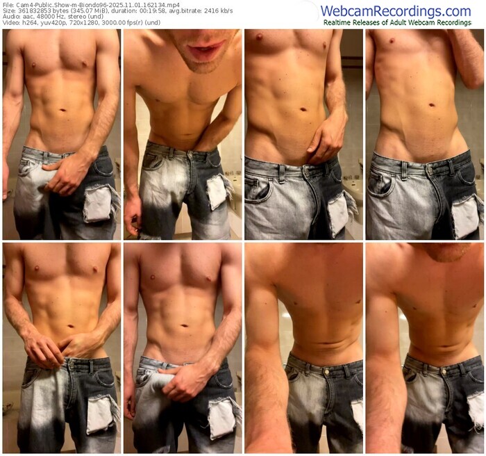 cam4-biondo96-11-01-2025-16-21-34