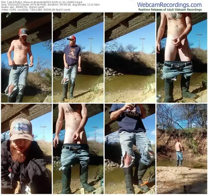 cam4-brandonblt23-11-01-2025-15-48-12