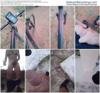 cam4-daddy_capixaba-11-01-2025-20-34-03