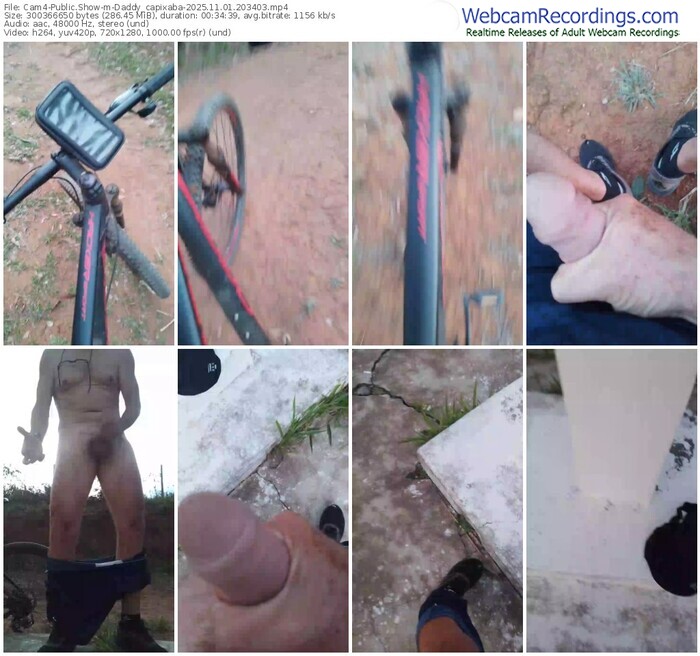 cam4-daddy_capixaba-11-01-2025-20-34-03
