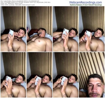 cam4-dedel199-11-01-2025-00-34-38