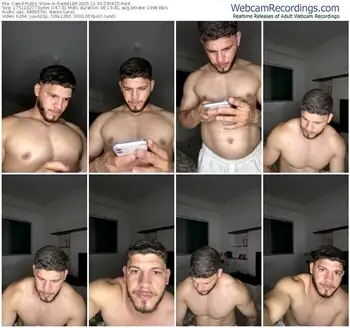 cam4-dedel199-11-01-2025-03-58-25