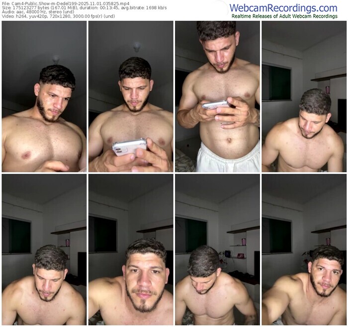 cam4-dedel199-11-01-2025-03-58-25