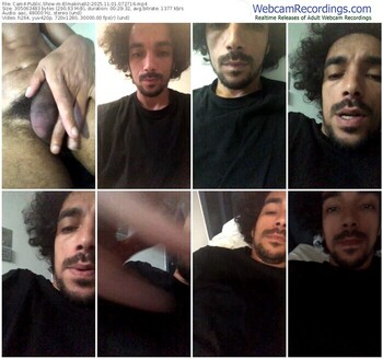 cam4-elmakina92-11-01-2025-07-27-16