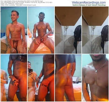 cam4-enzonovinho-11-01-2025-00-57-06