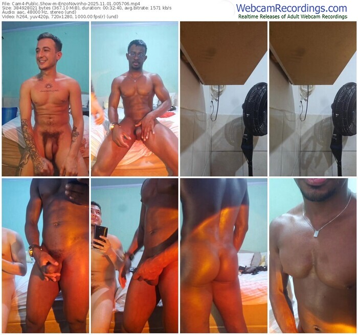 cam4-enzonovinho-11-01-2025-00-57-06