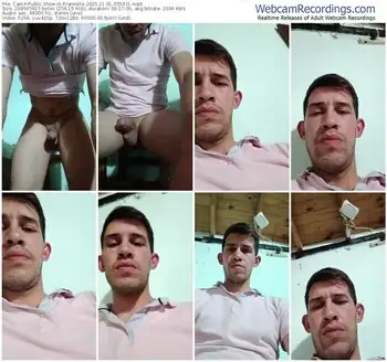cam4-franssito-11-01-2025-05-54-31