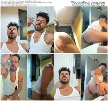 cam4-fredylover-11-01-2025-04-52-08