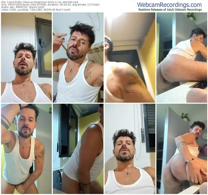 cam4-fredylover-11-01-2025-04-52-08