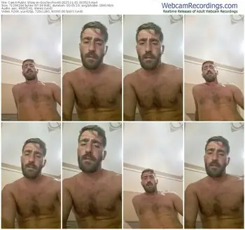 cam4-giochicchio46-11-01-2025-00-35-19