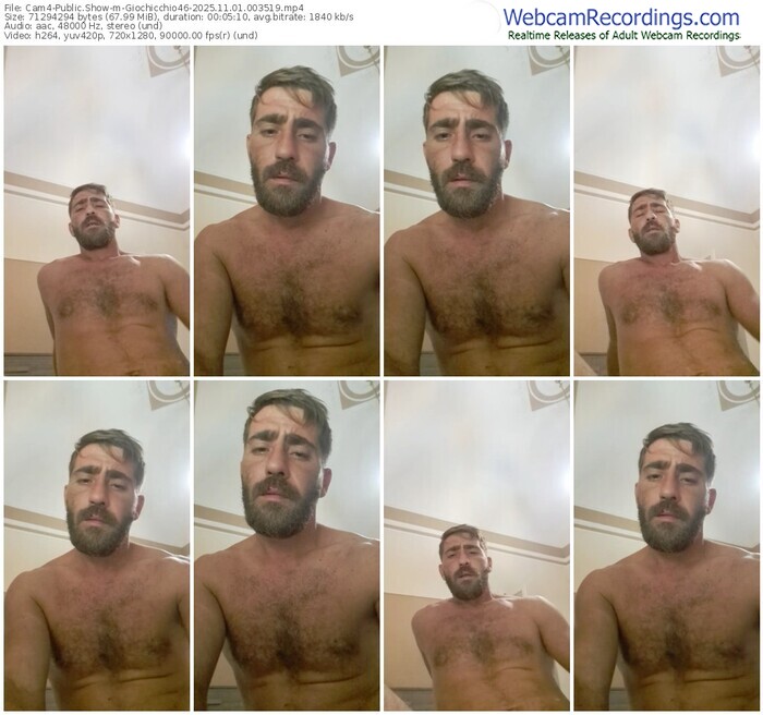 cam4-giochicchio46-11-01-2025-00-35-19