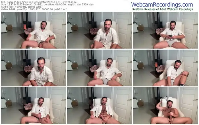 cam4-hotsculptor-11-01-2025-17-55-21