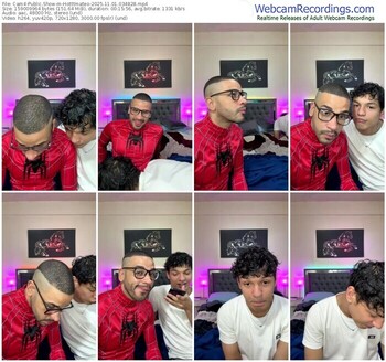 cam4-hotttmateo-11-01-2025-03-48-28