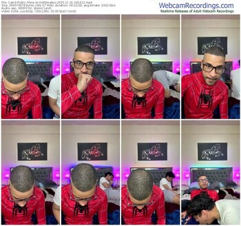 cam4-hotttmateo-11-01-2025-04-16-12