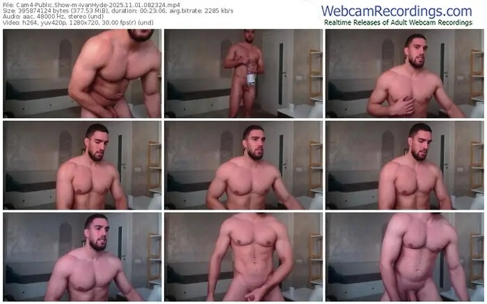 cam4-ivanhyde-11-01-2025-08-23-24