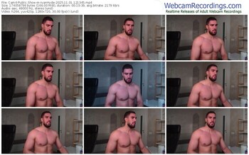 cam4-ivanhyde-11-01-2025-12-13-45