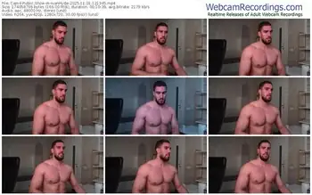 cam4-ivanhyde-11-01-2025-12-13-45