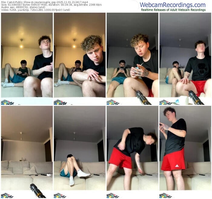 cam4-jeunecouple_gay-11-01-2025-21-24-17
