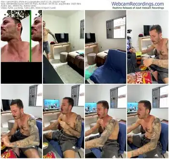 cam4-lucasjandre-11-01-2025-20-22-57