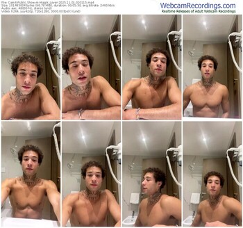 cam4-magik_lover-11-01-2025-02-01-15