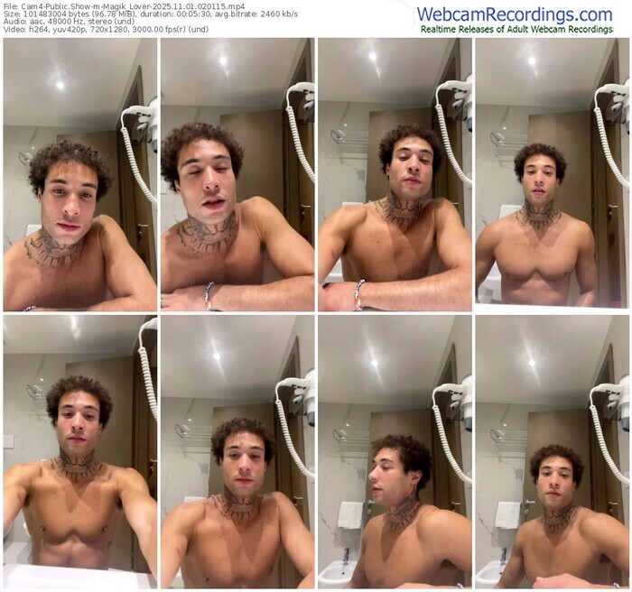 cam4-magik_lover-11-01-2025-02-01-15