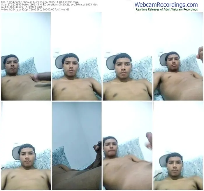 cam4-morenogiga-11-01-2025-19-18-35