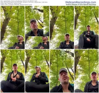 cam4-mysticboy-11-01-2025-09-57-27