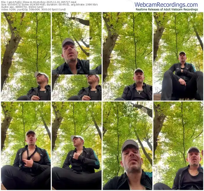 cam4-mysticboy-11-01-2025-09-57-27