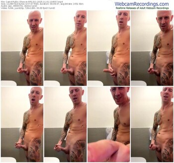 cam4-rr1311-11-01-2025-10-45-57