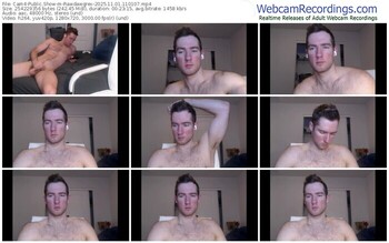cam4-rawdawgrex-11-01-2025-11-01-07