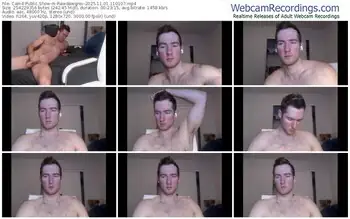 cam4-rawdawgrex-11-01-2025-11-01-07