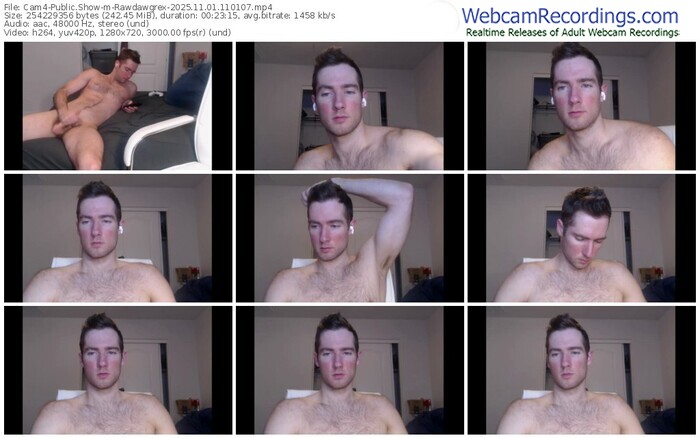 cam4-rawdawgrex-11-01-2025-11-01-07