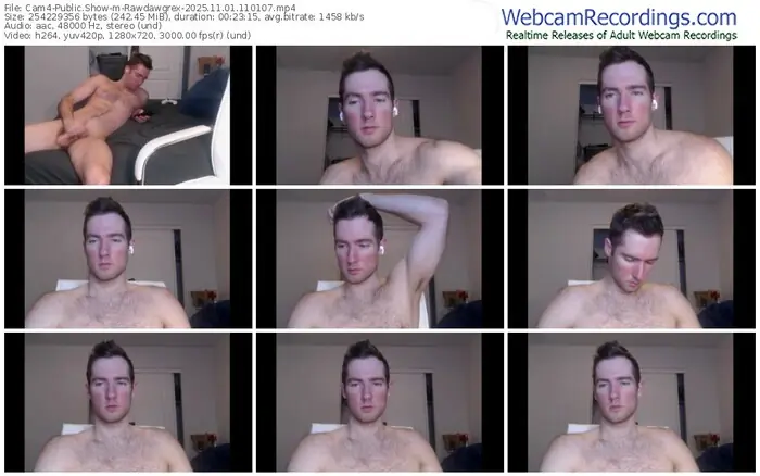 cam4-rawdawgrex-11-01-2025-11-01-07