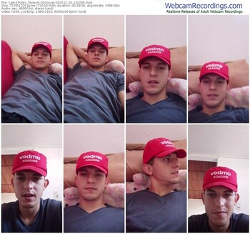 cam4-sdolyver-11-01-2025-16-10-56