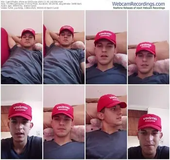 cam4-sdolyver-11-01-2025-16-10-56