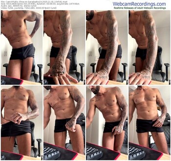 cam4-saradoalto23-11-01-2025-15-45-41